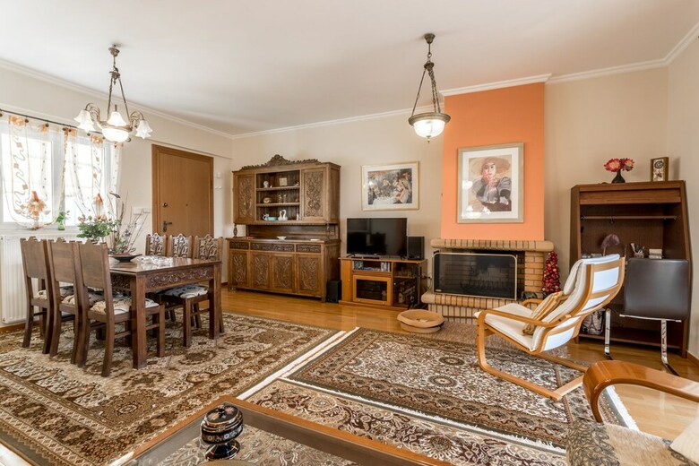 Apartamentos Elegant And Comfortable 4th Floor