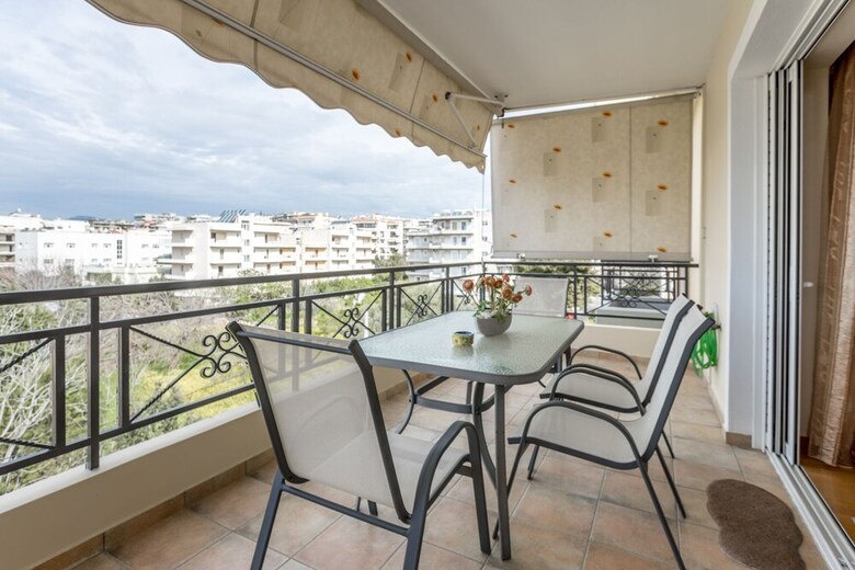 Apartamentos Elegant And Comfortable 4th Floor