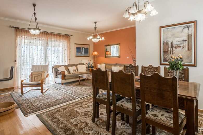 Apartamentos Elegant And Comfortable 4th Floor