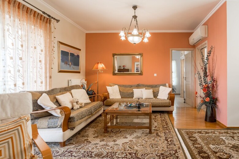 Apartamentos Elegant And Comfortable 4th Floor