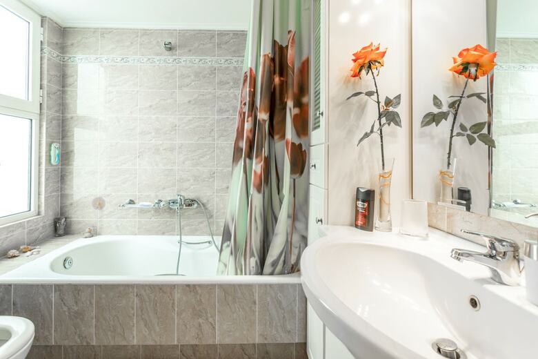 Apartamentos Elegant And Comfortable 4th Floor