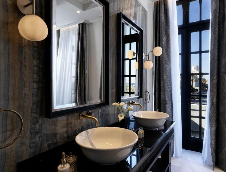 Hotel Albergo Gelsomino
