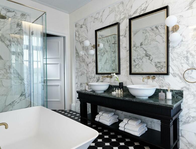 Hotel Albergo Gelsomino