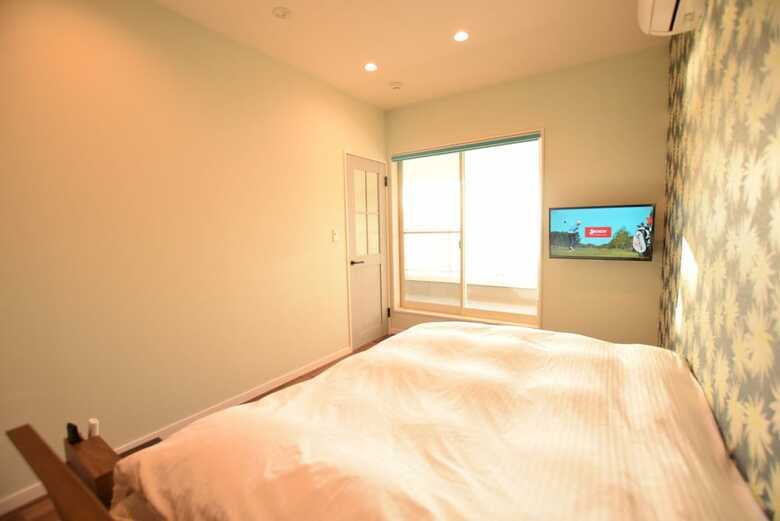 Daikyo Shirahama Condominium