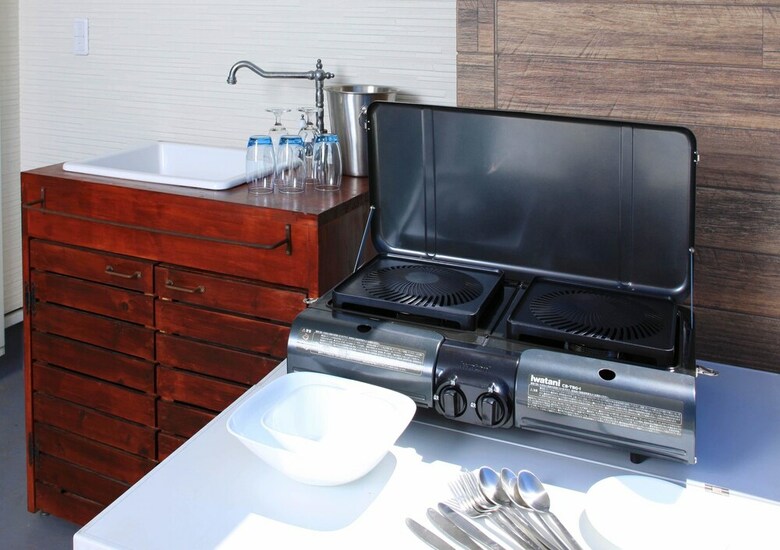 Daikyo Shirahama Condominium