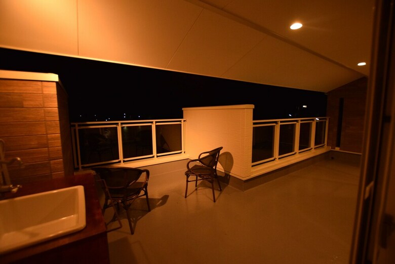 Daikyo Shirahama Condominium