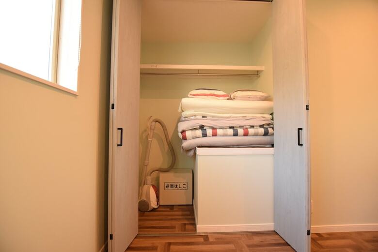 Daikyo Shirahama Condominium