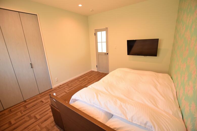 Daikyo Shirahama Condominium