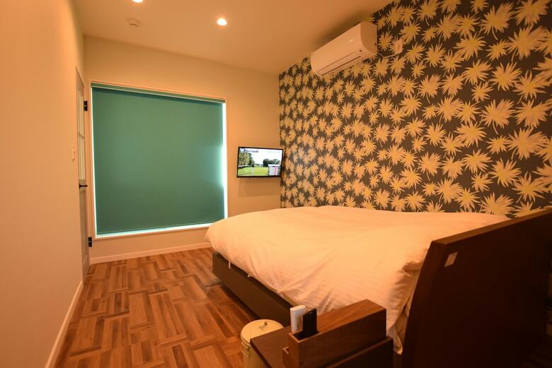 Daikyo Shirahama Condominium