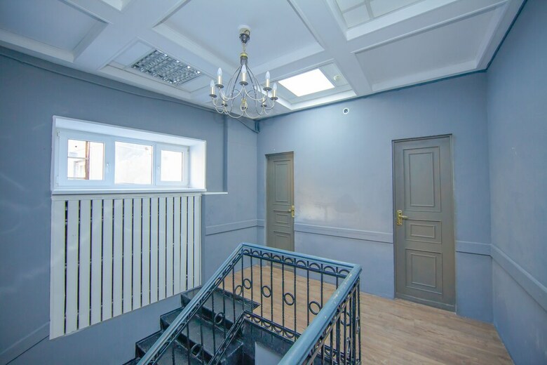 Hostal Proloft Hotel & Hostel