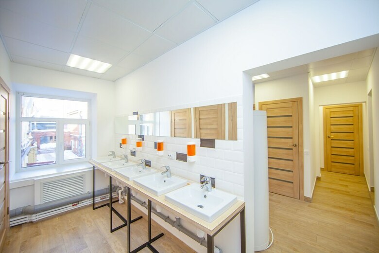 Hostal Proloft Hotel & Hostel