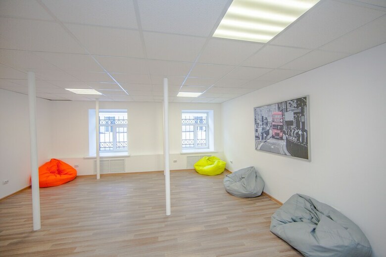 Hostal Proloft Hotel & Hostel