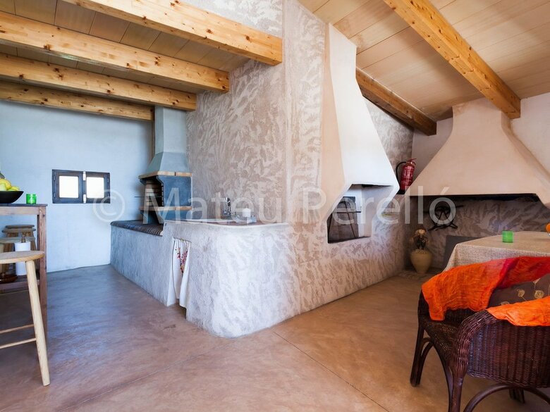 Villa Sa Posada