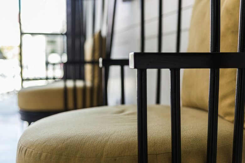 Hotel Stonehill Suites