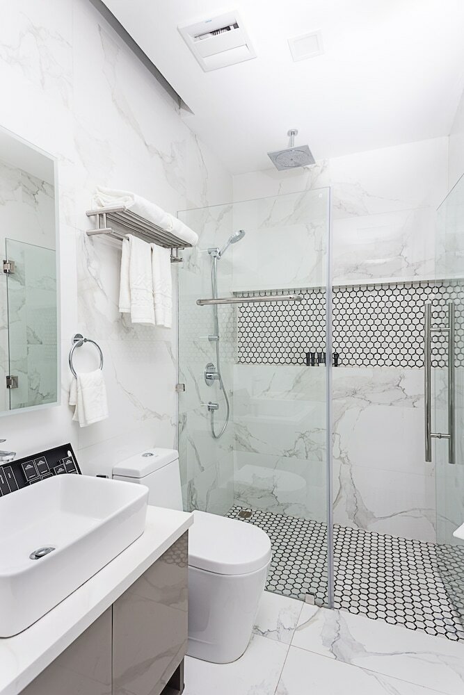 Hotel Stonehill Suites