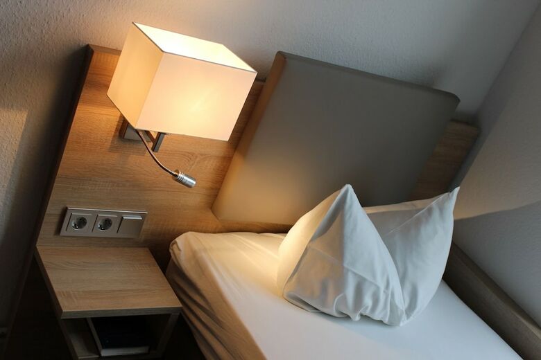 Stadthotel Smutje