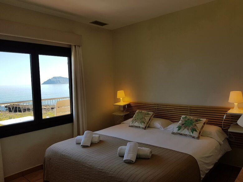 Villa House Randemar Ss