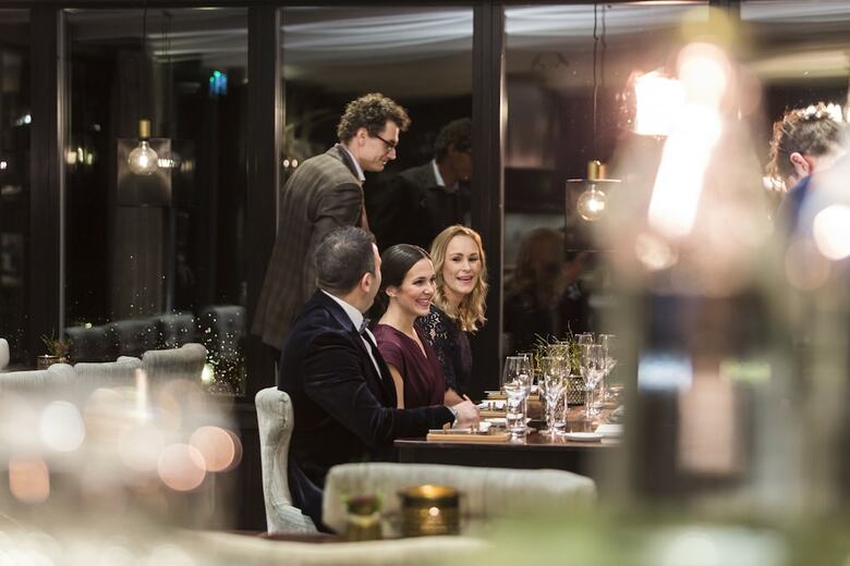 Hotel Katrinelund G�stgiveri & Sj�krog