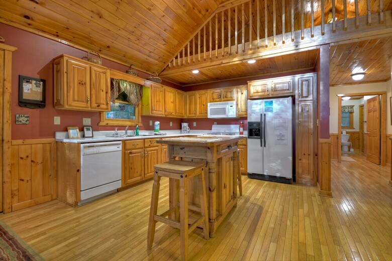 Loon Loft