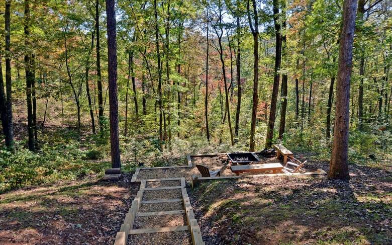 100 Acre Wood