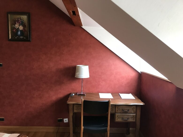 Apartamento Appart' Les Cerises Proche de Strasbourg