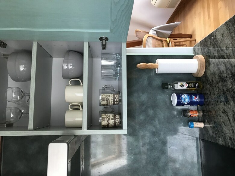 Apartamento Appart' Les Cerises Proche de Strasbourg