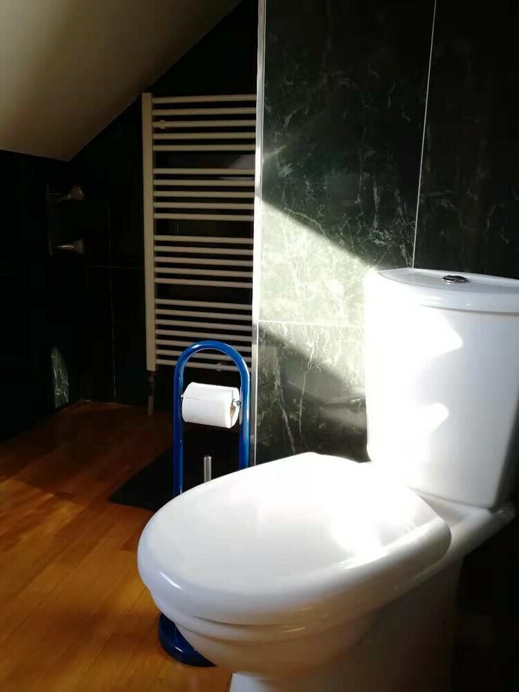 Apartamento Appart' Les Cerises Proche de Strasbourg