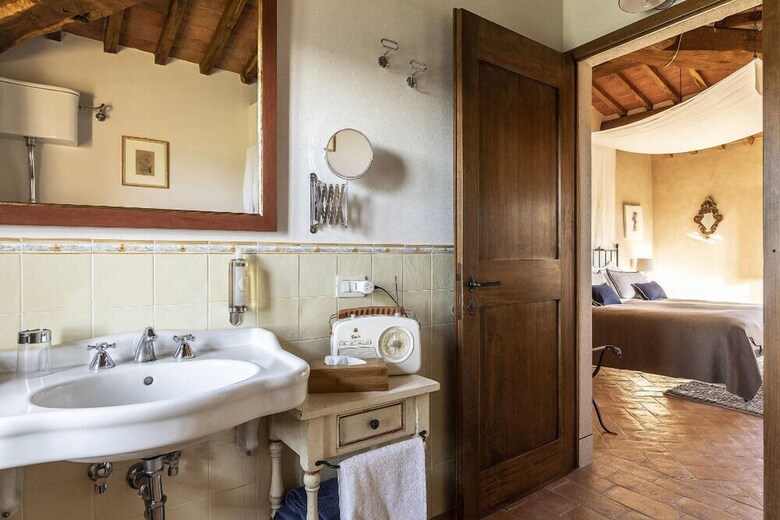 Verdidea - Villa San Giovanni