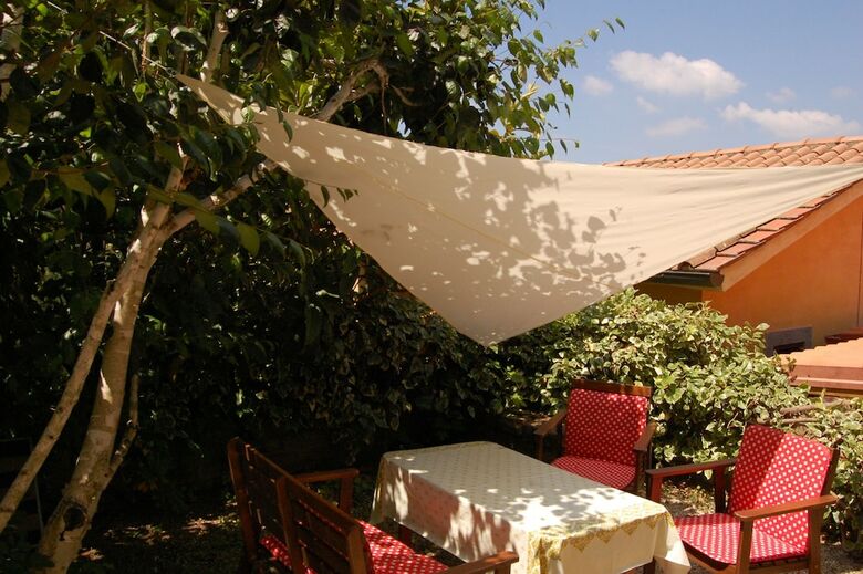 Apartamento Villa La Paiola - Lago Di Vico