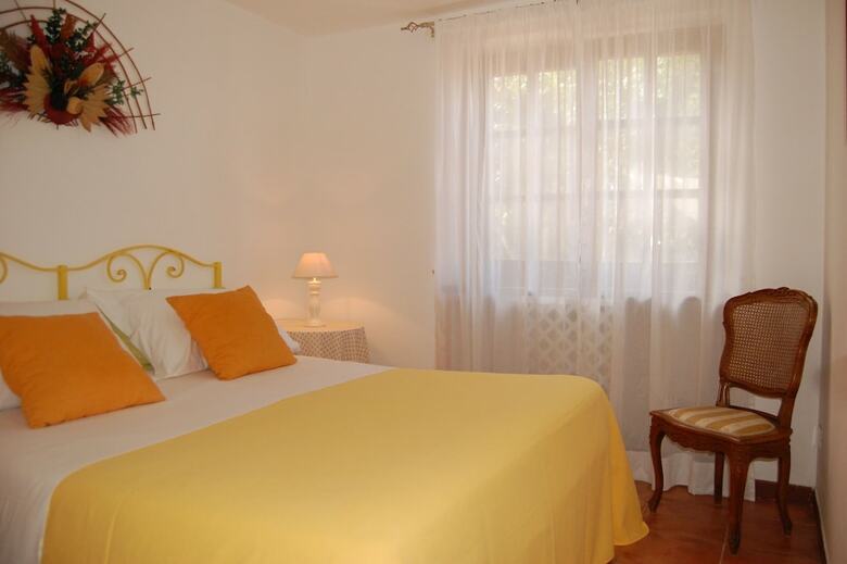 Apartamento Villa La Paiola - Lago Di Vico