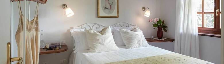 Apartamento Villa La Paiola - Lago Di Vico