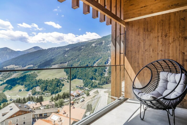 Boutique Hotel Kircher