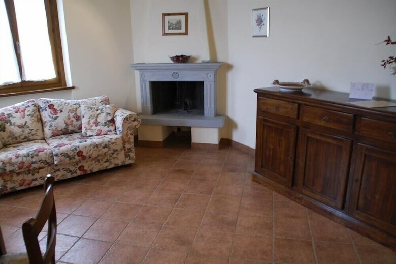 Verdidea - Villa Vera