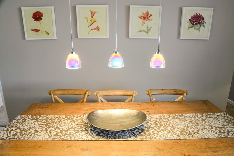 Apartamentos Dk Villas 1 Harbour View (Hout Bay)
