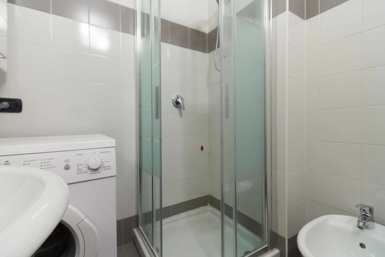 Galleria Roma Apartment