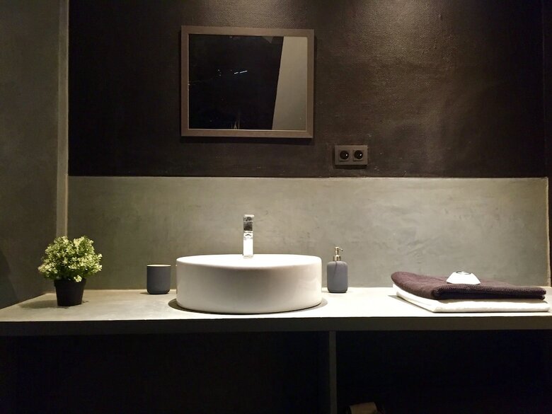 Apartment In Historical Center