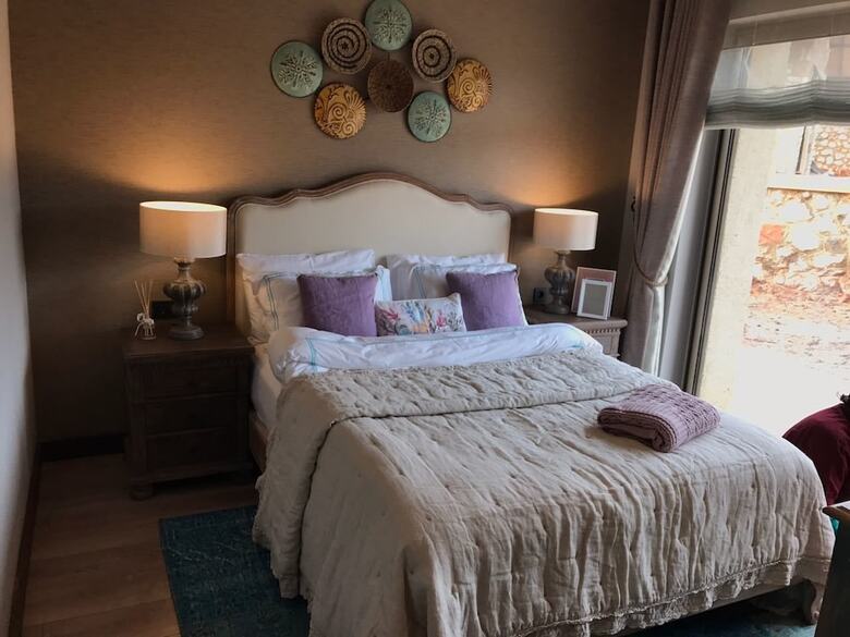 Villa Regnum Golf Country 3 Bedroom 6