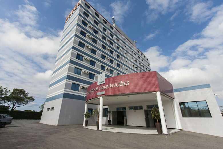 Di Giulio Hotel