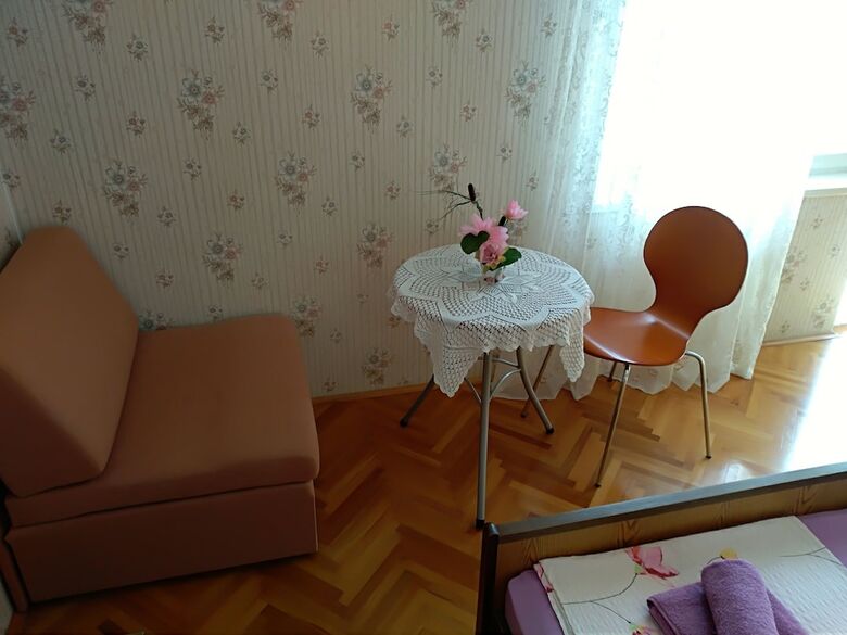 Apartamentos Green Paradise With Magnificent View