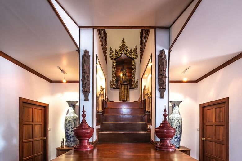 Villa Ma�lle