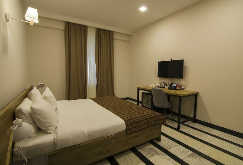 Boutique Hotel "biotel"