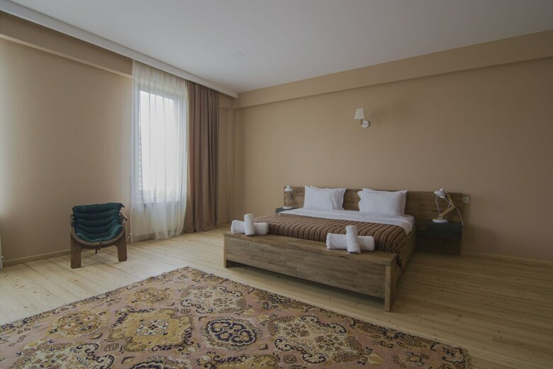 Boutique Hotel "biotel"