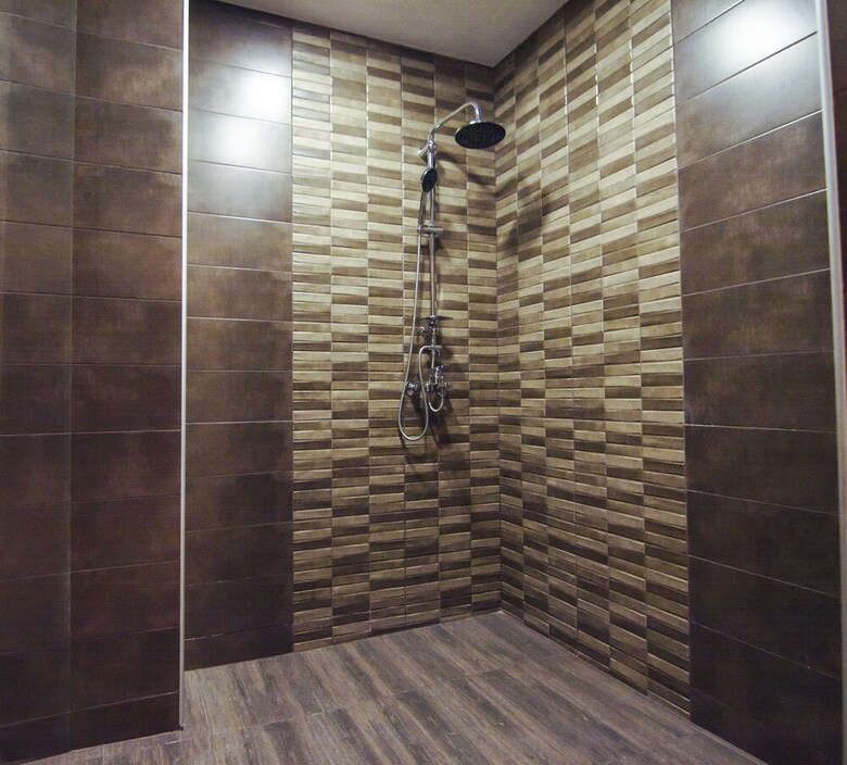 Boutique Hotel "biotel"