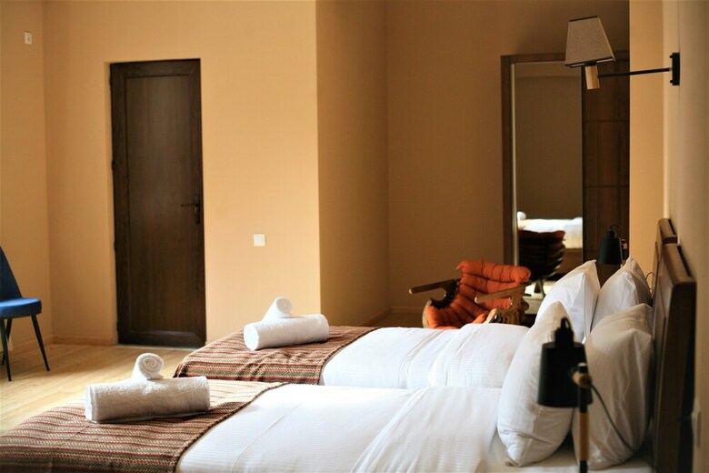 Boutique Hotel "biotel"