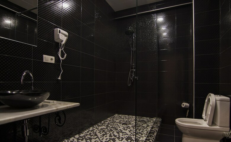 Boutique Hotel "biotel"