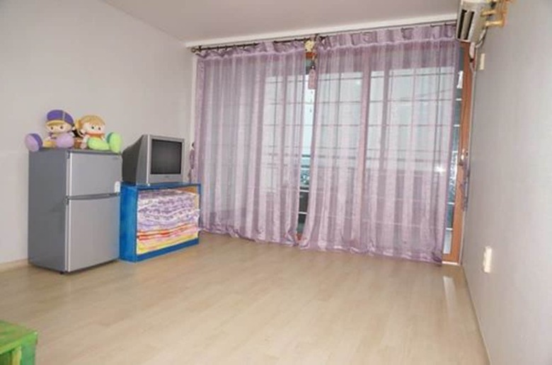 Pension Okbeach