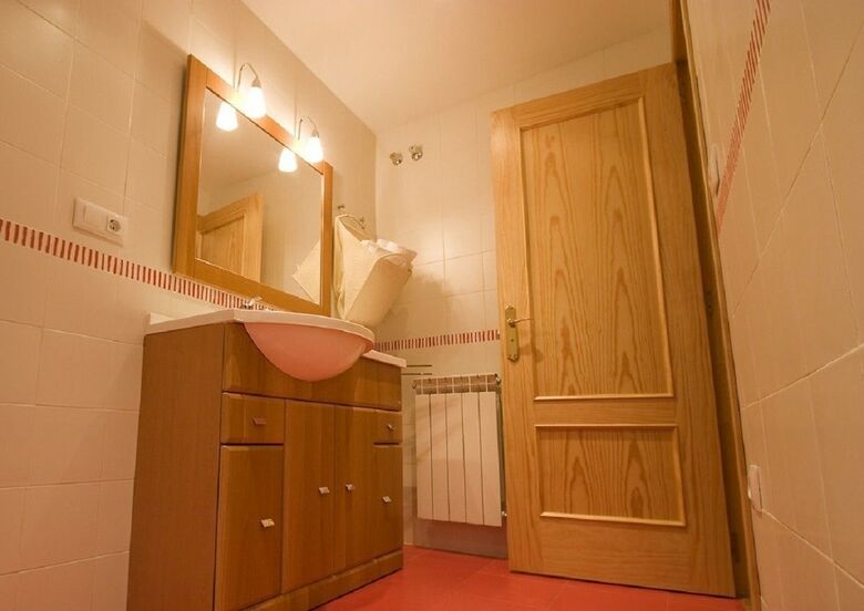 Apartamentos Ca�ardos