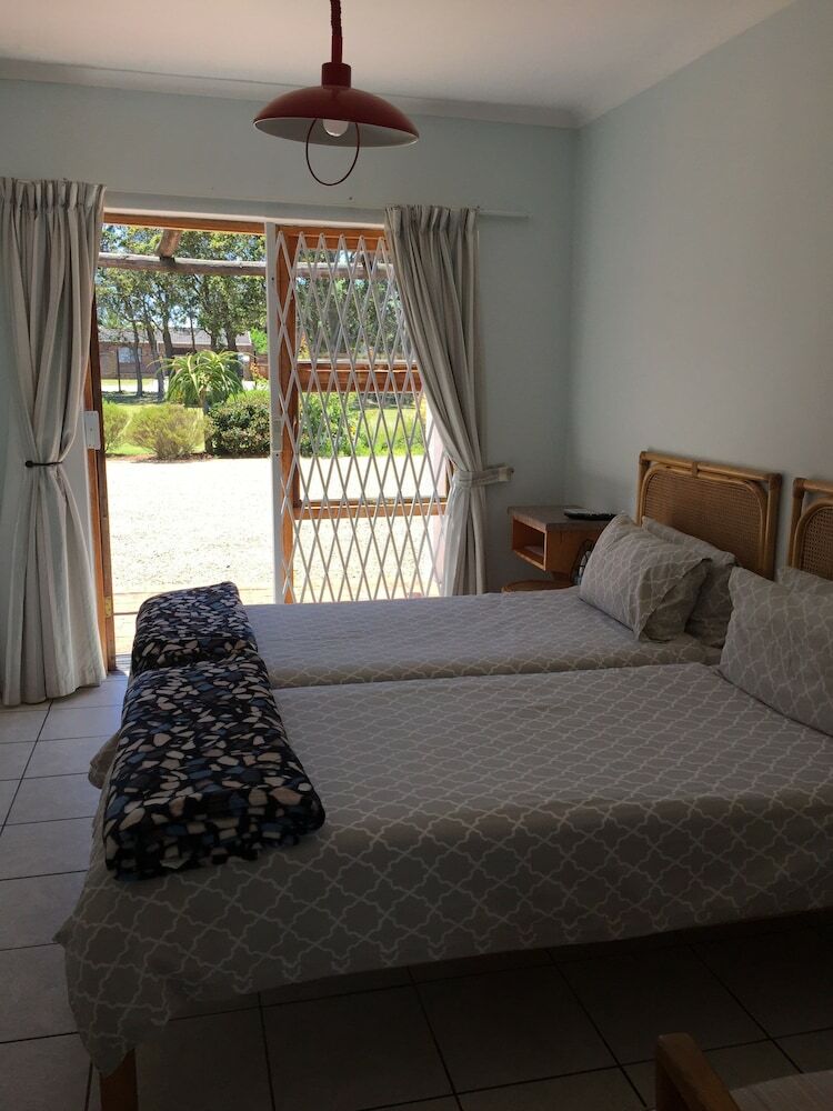 Bed & Breakfast Blue Skies Country House