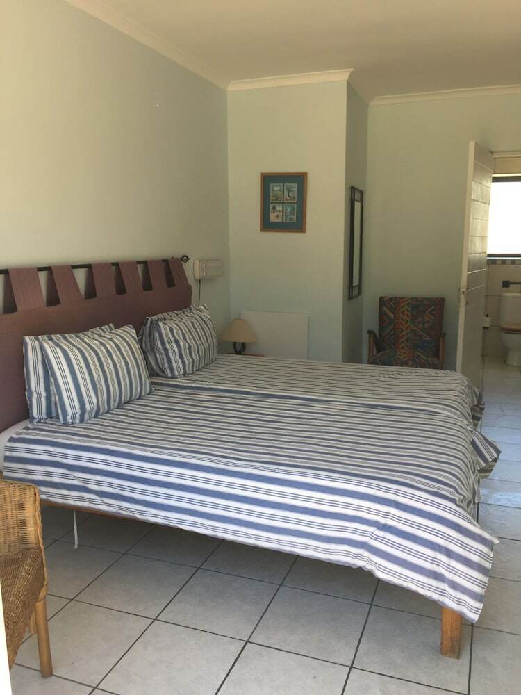 Bed & Breakfast Blue Skies Country House