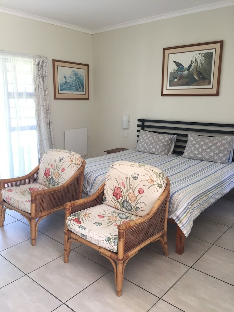 Bed & Breakfast Blue Skies Country House